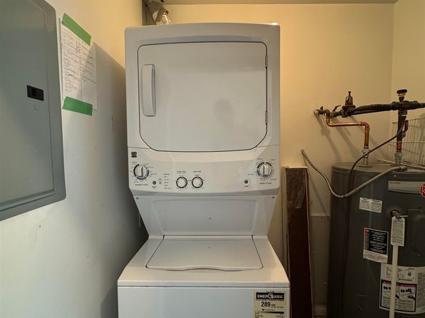 3 bedroom rental in Richmond — photo 13