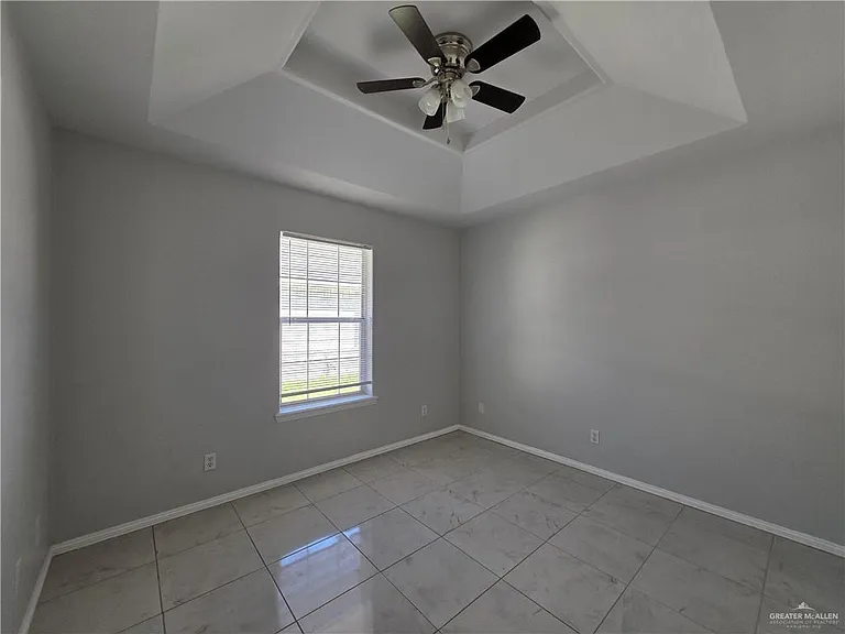 700 Sandpiper Ave — Photo 19