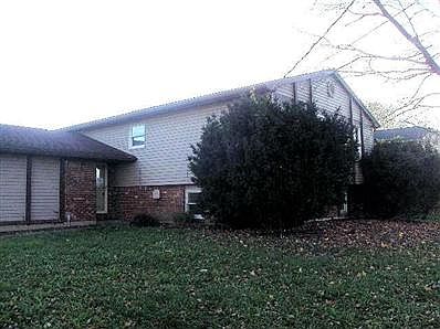 1st image of 6587 Berwick Dr