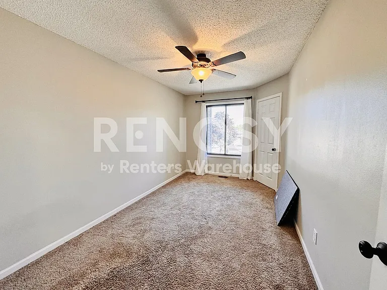 1308 Landmark Trl S — Photo 17