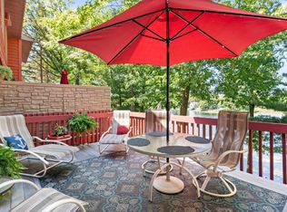 215 Park Dr UNIT 3, Balsam Lake, WI 54810