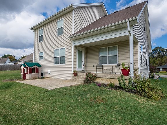 4th image of 11005 Sandwood Pl