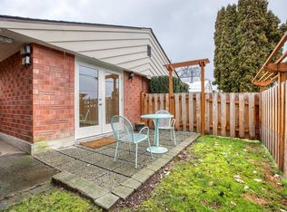 2801 22nd Ave W #1, Seattle, WA 98199
