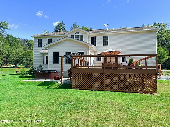 5th image of 5074 Seneca Way