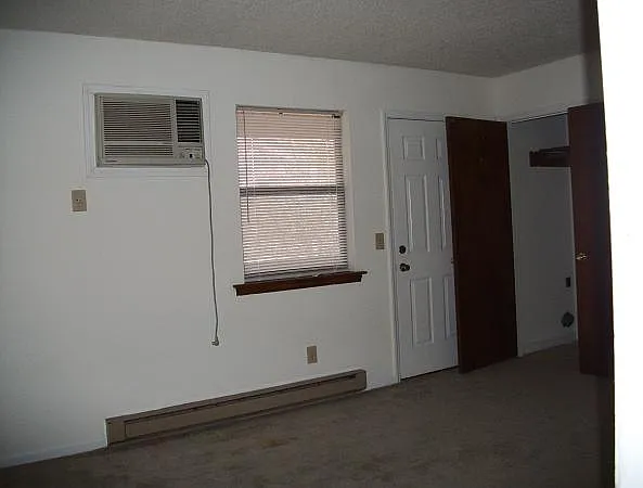 3180-19 Moseley Dr #1 — Photo 5