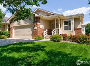 2607 Anemonie Dr, Loveland, CO 80537
