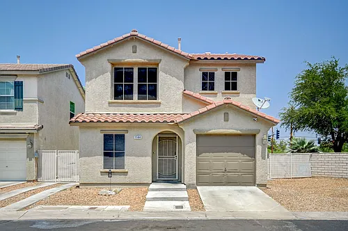 1144 Black Cherry St Photo 1