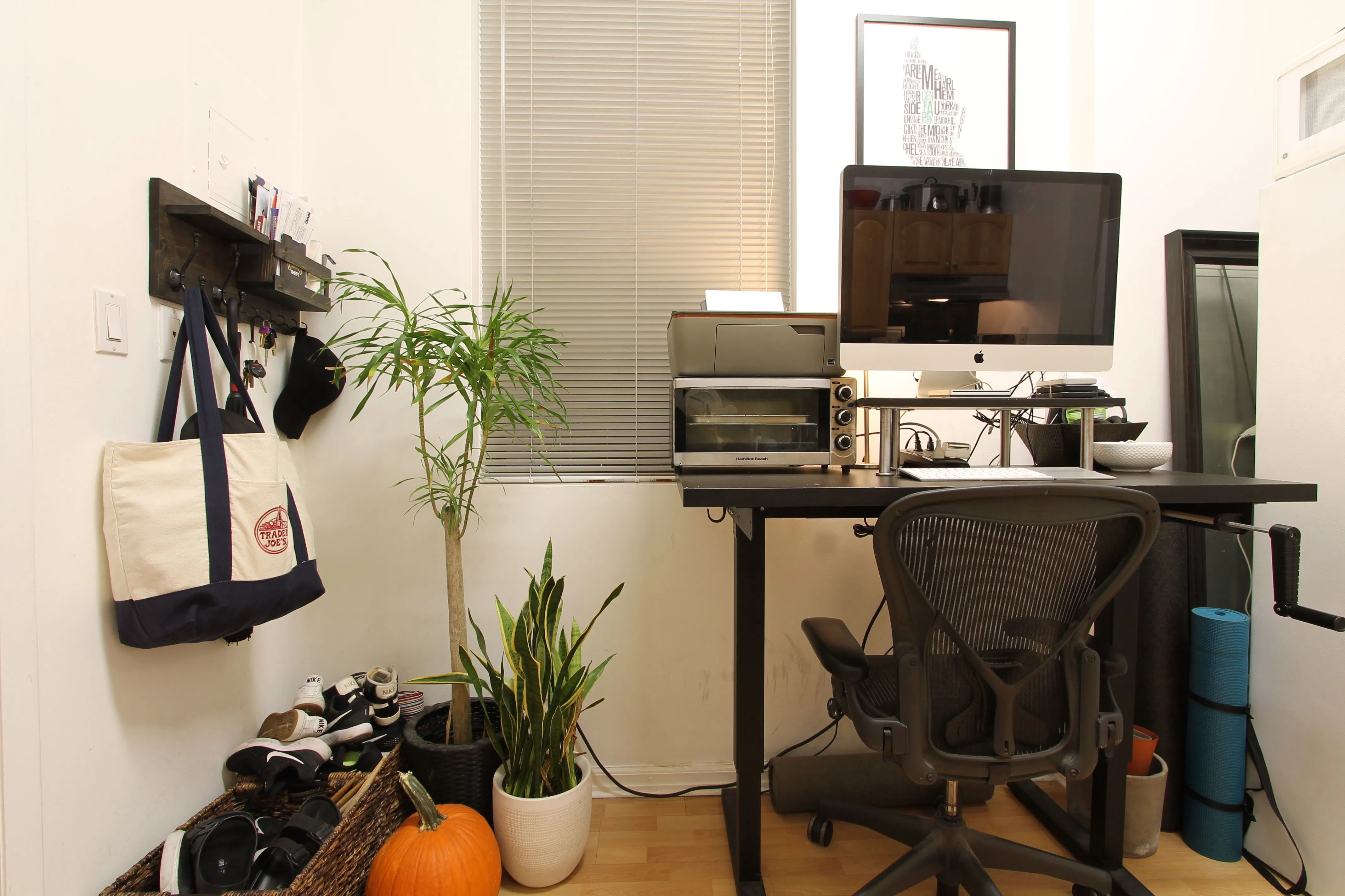 1313 Third Avenue #2RS in Lenox Hill, Manhattan | StreetEasy