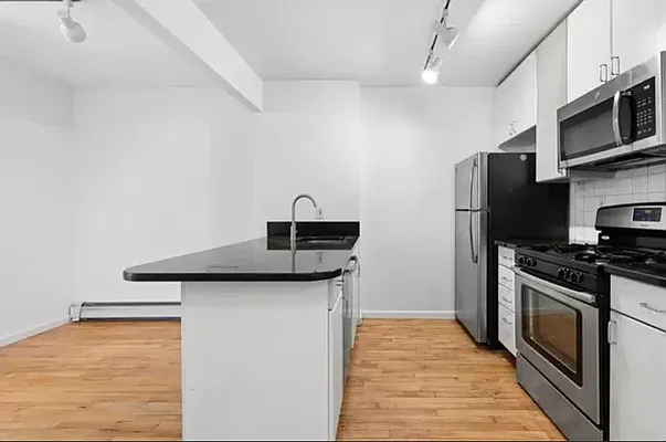 Rented by The Downtown LLC | media 2