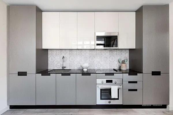 Rented by Compass | media 16