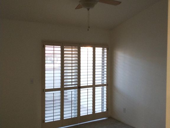 4th image of 1942 E Orange Dr