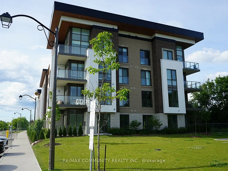 385 Arctic Red Dr #117 — Photo 2