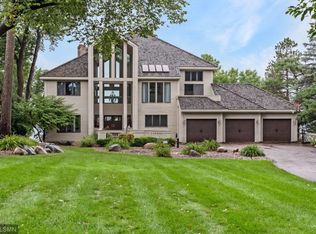 1060 Bluebill Bay Rd, Burnsville, MN 55306
