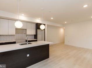 1247 N 27th St UNIT B, Philadelphia, PA 19121