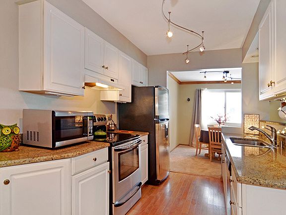 4th image of 1605 Old Oak Pl #A1n