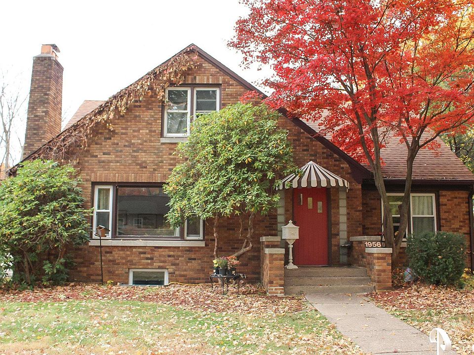 1st image of 1956 11th Avenue Ct