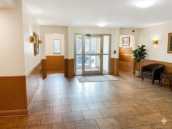 3rd image of 245 Bronx River Road #7F