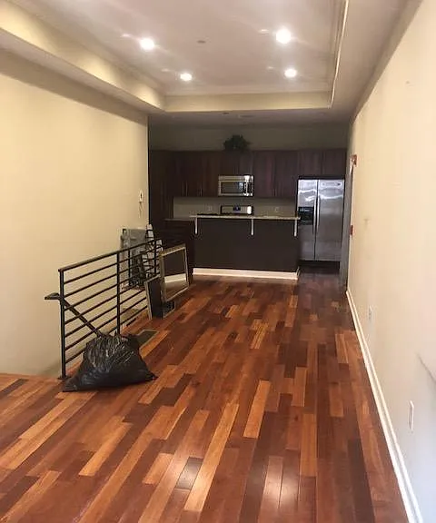 1603 Mount Vernon St #1F — Photo 12