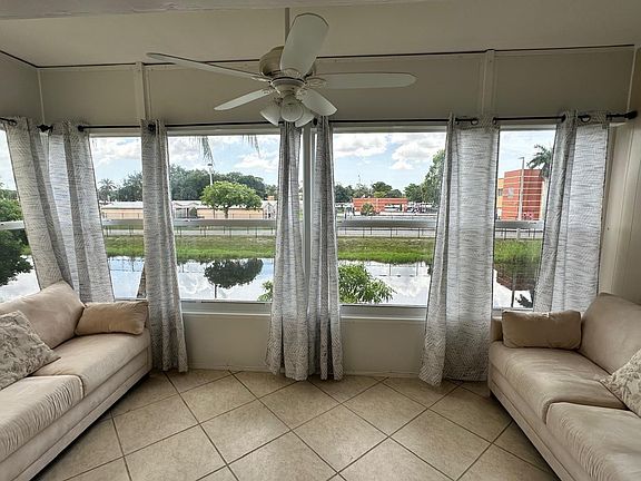 3rd image of 3990 NW 42nd Avenue #208