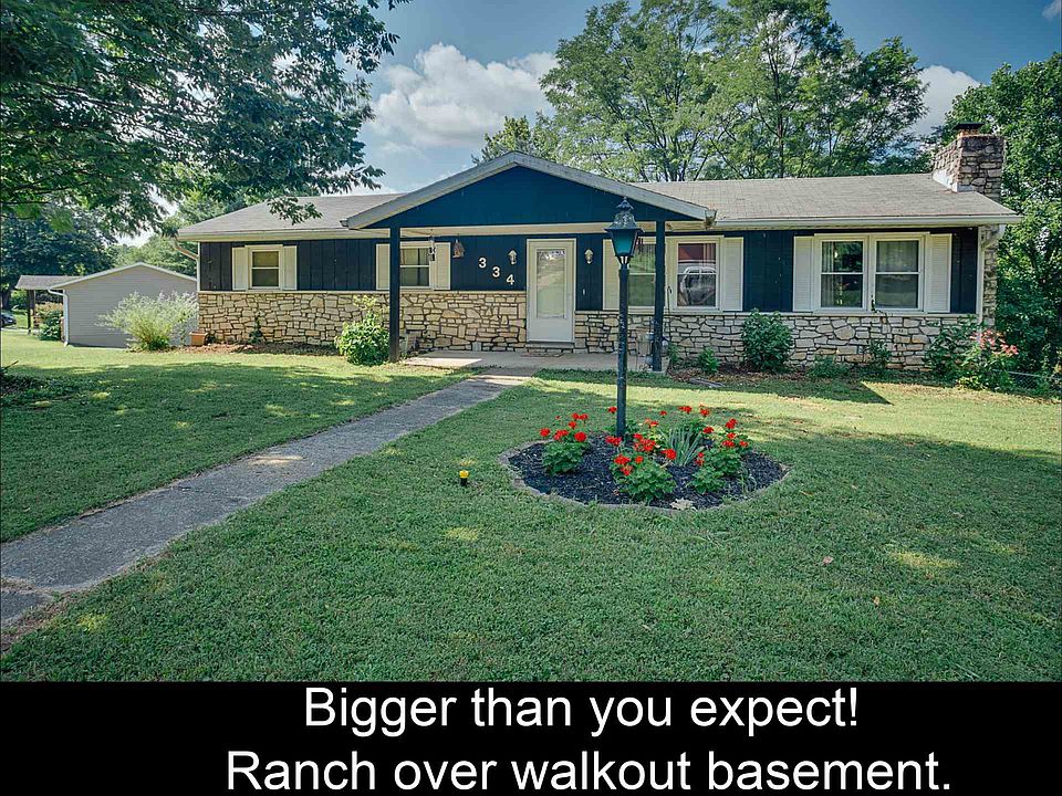 1st image of 334 N Chandler Dr
