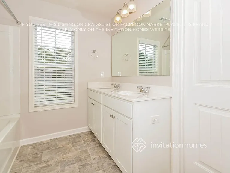 119 Woodhouse Cir — Photo 15
