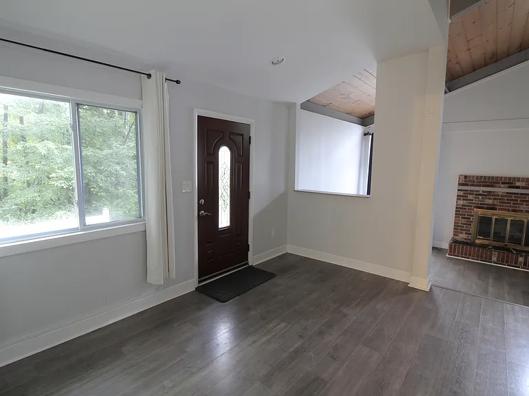 12712 Torrington St — Photo 4