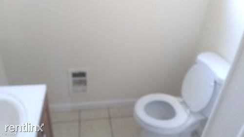 0004_221656080_medium