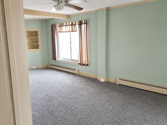 2nd image of 56 Granger St #1