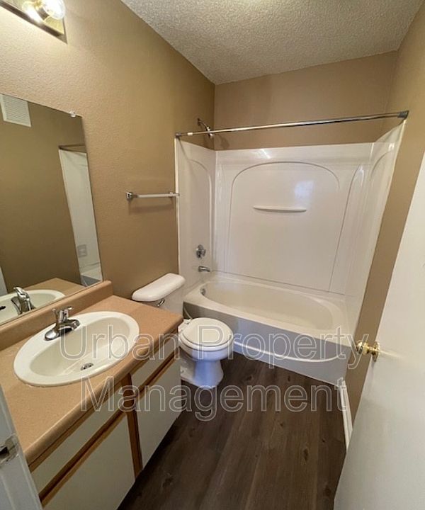 1st image of 31 Florida Park Cir #201