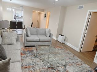 225D, Deerfield Beach, FL 33441