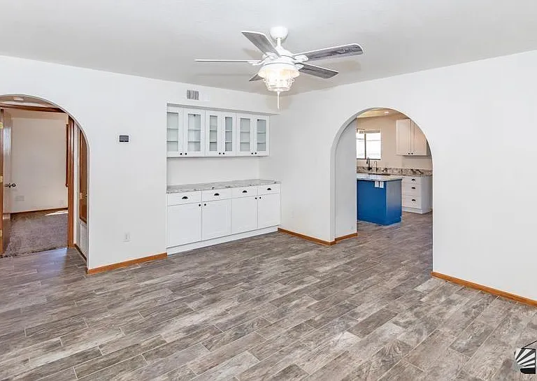 3294 S Pinto Way — Photo 6