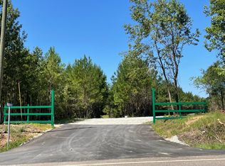 147 Oak Estates Way, Ridgeville, SC 29472