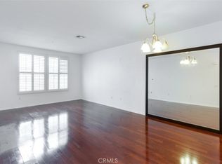 12668 Chapman Ave UNIT 2211, Garden Grove, CA 92840