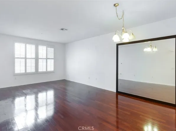 12668 Chapman Ave Unit 2211, Garden Grove, CA 92840