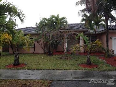 17221 SW 153rd Pl