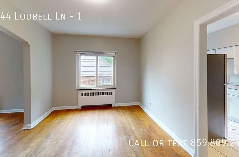 4244 Loubell Ln #1 — Photo 3