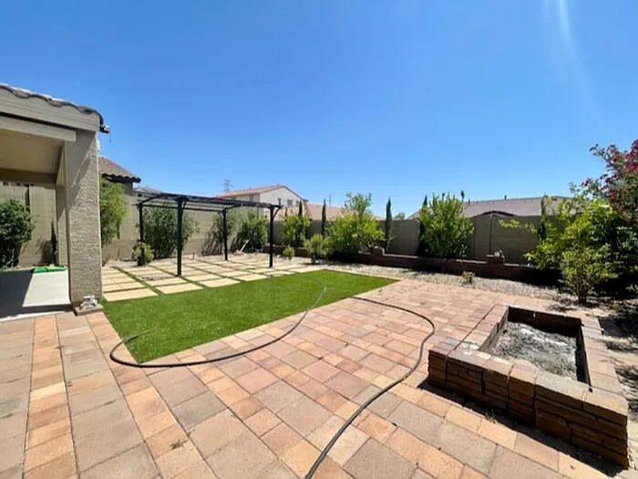 10645 W Anna Ave — Photo 22
