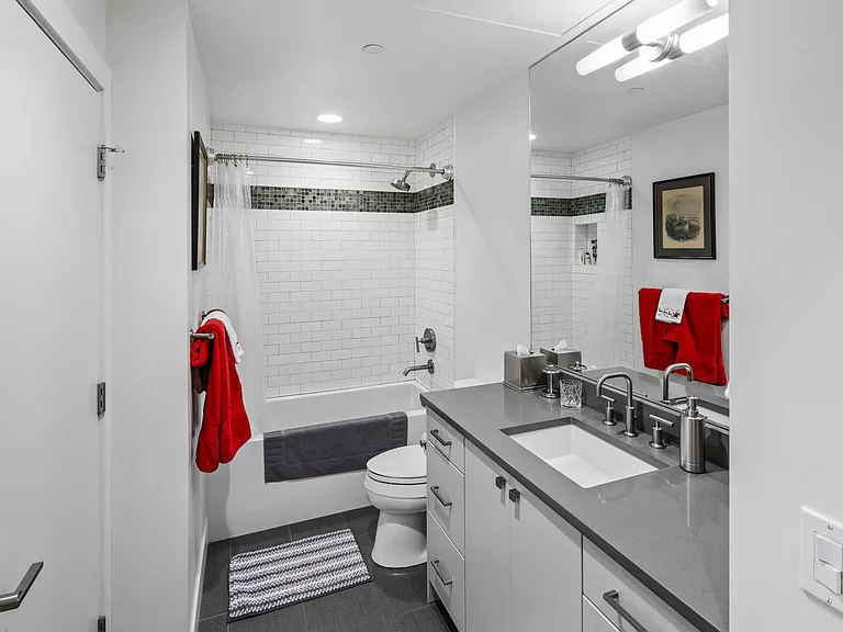 5 W Mendenhall St #309 — Photo 6