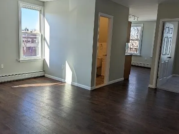 2401 John F Kennedy Boulevard image 1 of 10