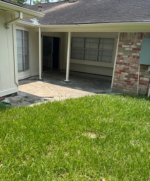 12702 Hunting Brook Dr — Photo 8