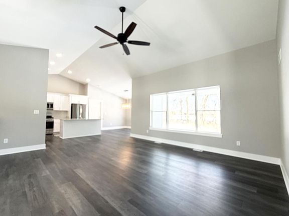 4th image of 4749 Piper LANE