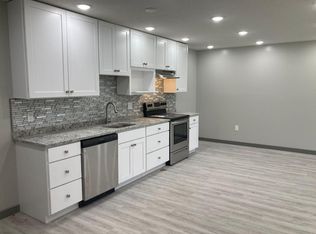 Ridgeview Heights Apartments, Willington, CT 06279