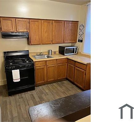 1st image of 7337 Limekiln Pike #1