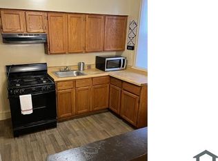 7337 Limekiln Pike #1, Philadelphia, PA 19138