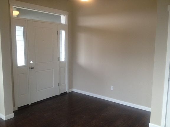 2nd image of 725 77th Dr SE Lot 8