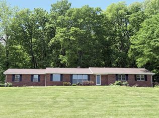 199 Highway 130, Grayville, IL 62844