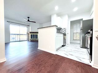 1505 Ward Rd APT 185, Baytown, TX 77520