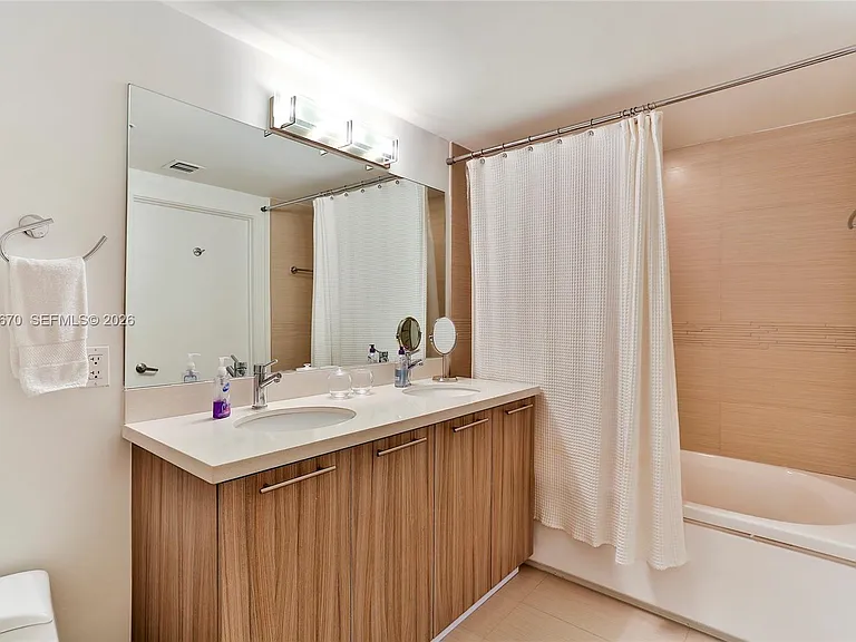 6700 Indian Creek Dr #1204 — Photo 11