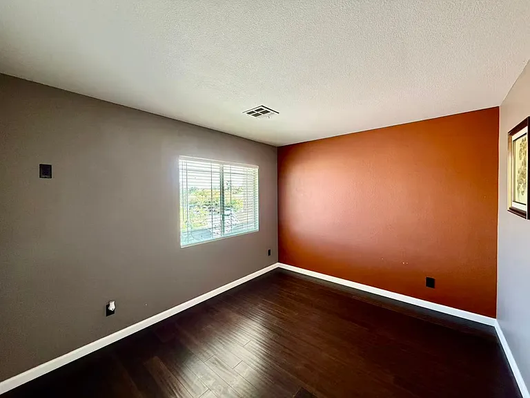 11008 Rusty Ray Dr — Photo 11