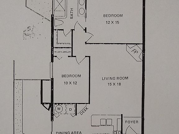 3rd image of 435 Bluebird Ct